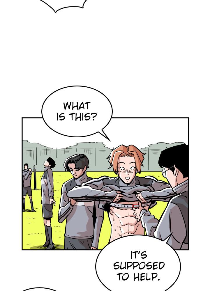 The Build Up Episode 39 77