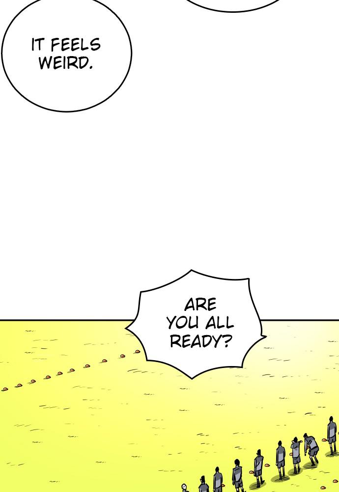 The Build Up Episode 39 78