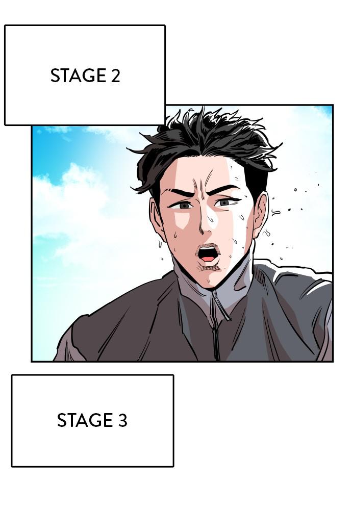 The Build Up Episode 39 84