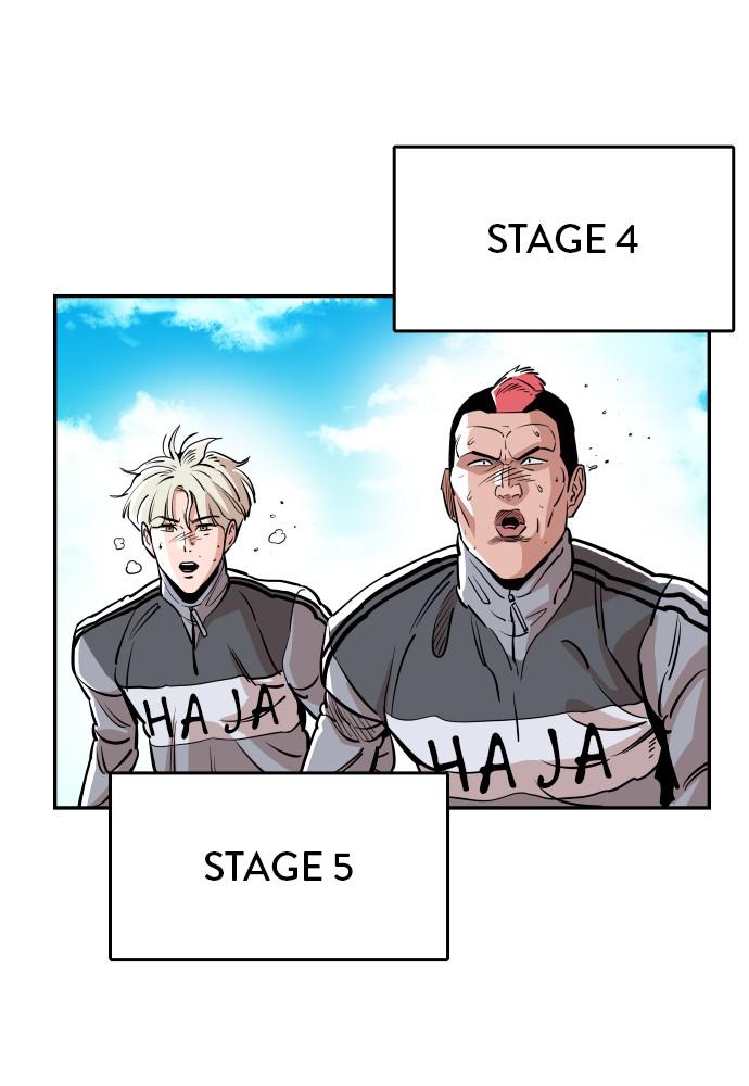 The Build Up Episode 39 85