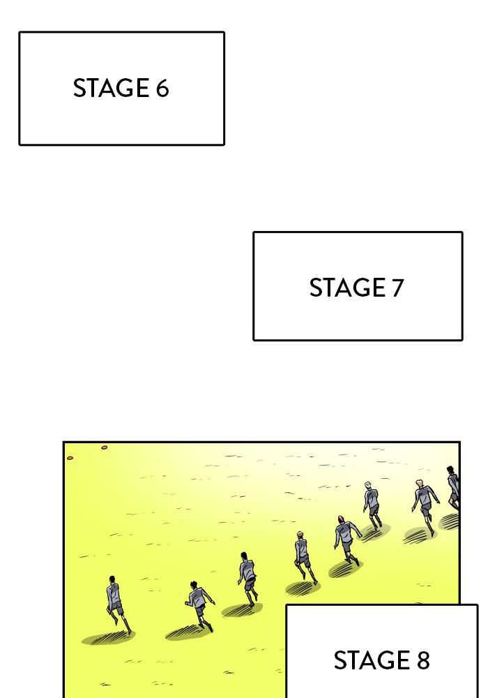 The Build Up Episode 39 86