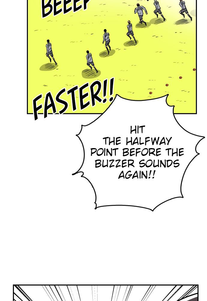 The Build Up Episode 39 90