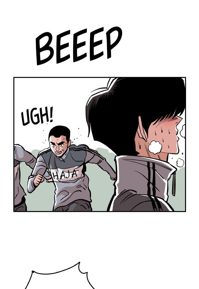 The Build Up Episode 39 97