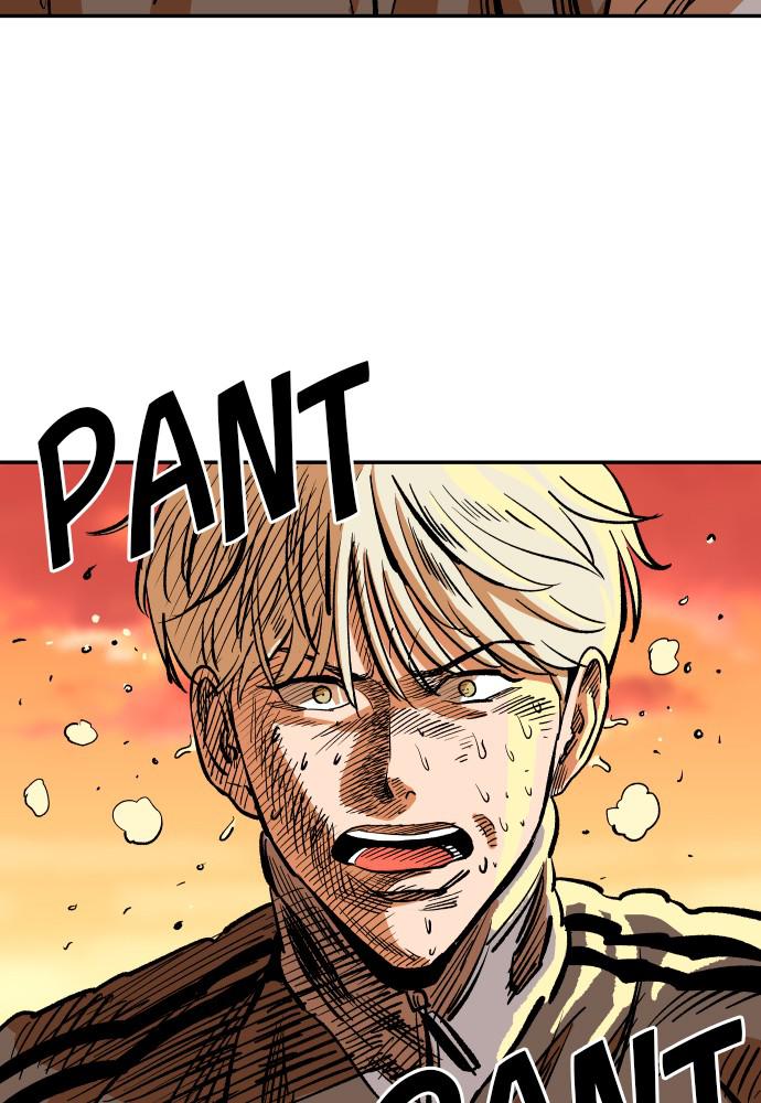 The Build Up Episode 39 102