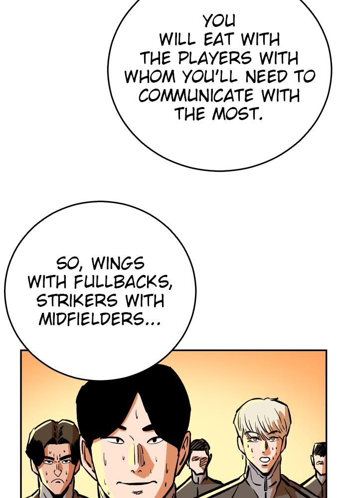 The Build Up Episode 39 111