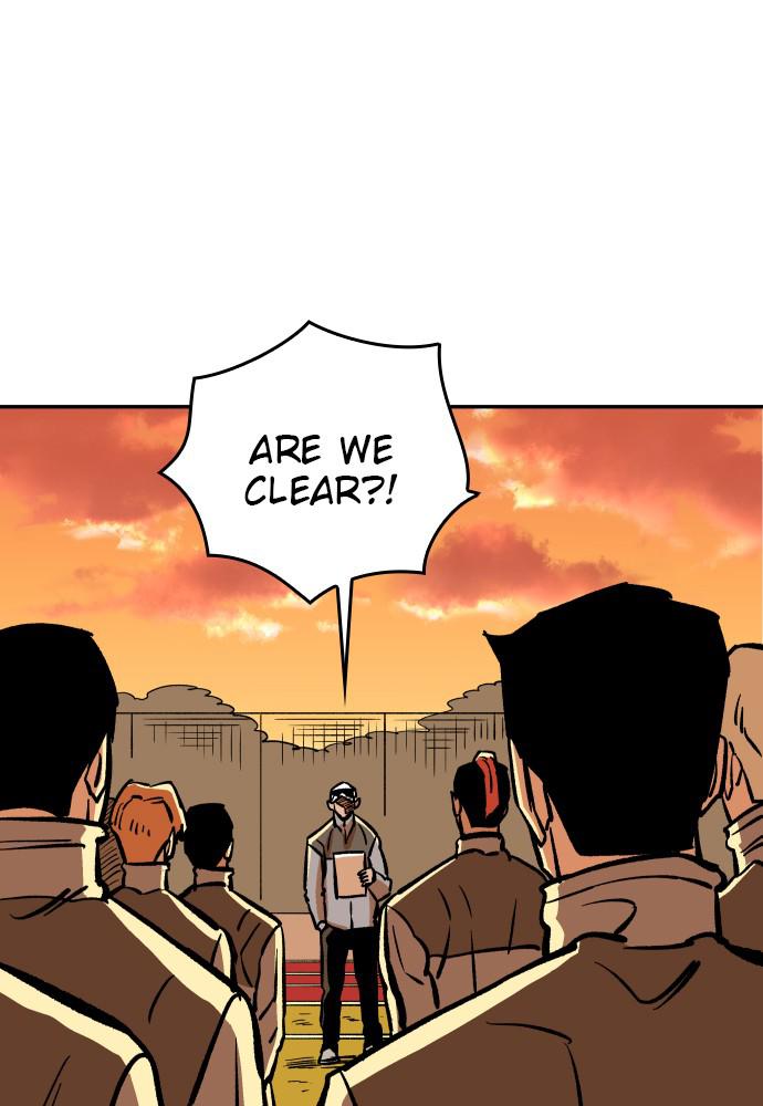 The Build Up Episode 39 113