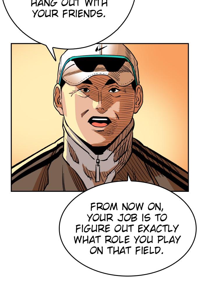 The Build Up Episode 39 115