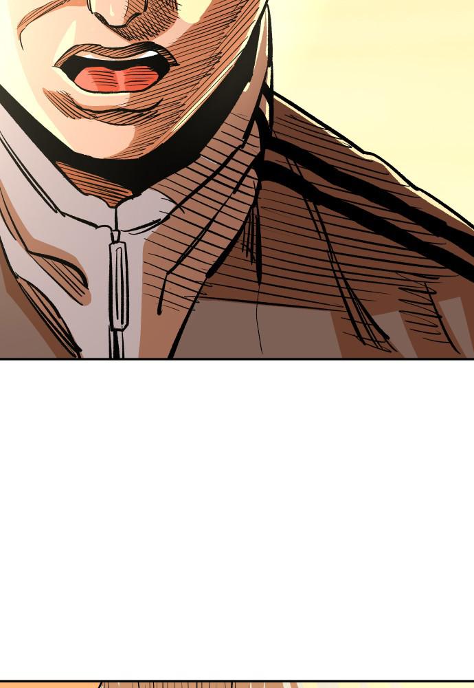 The Build Up Episode 39 118