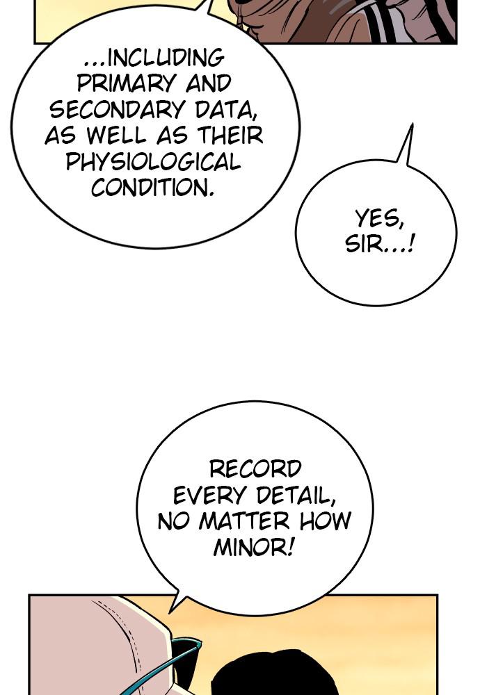 The Build Up Episode 40 5