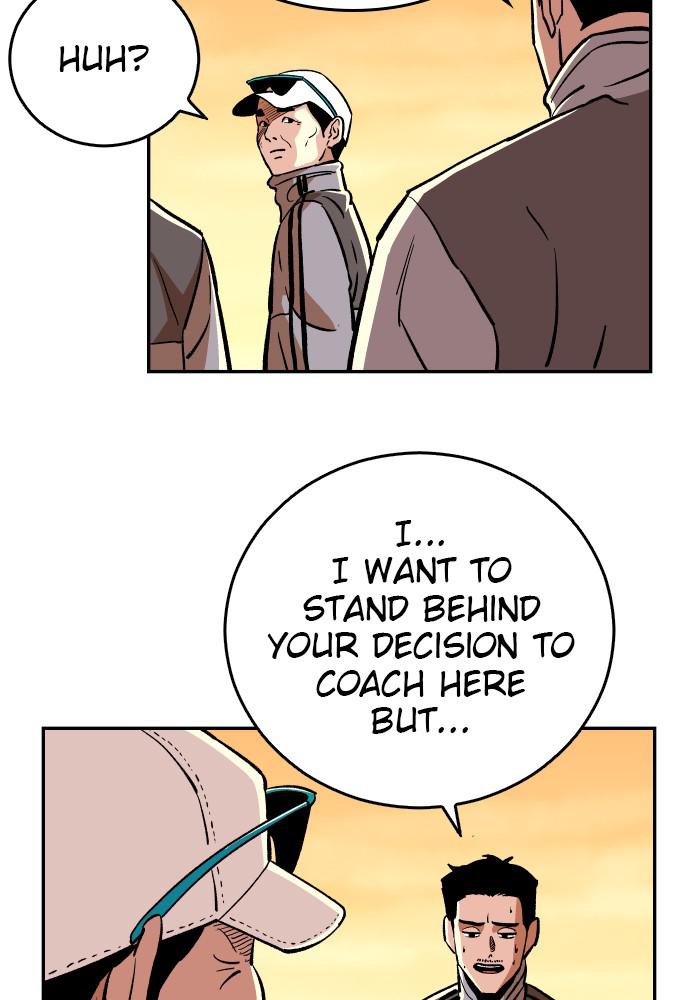 The Build Up Episode 40 7