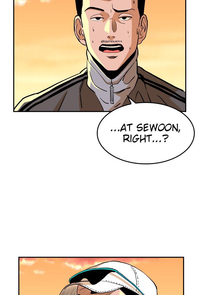 The Build Up Episode 40 9