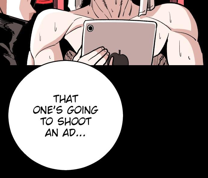 The Build Up Episode 40 18