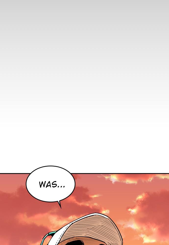 The Build Up Episode 40 32