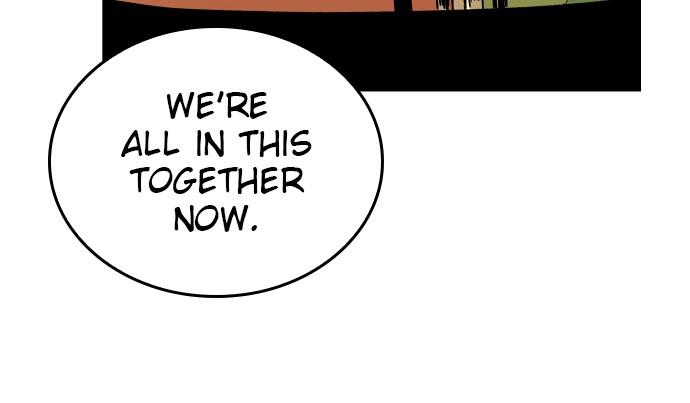 The Build Up Episode 40 37