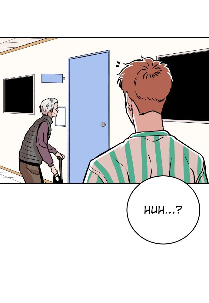 The Build Up Episode 40 54