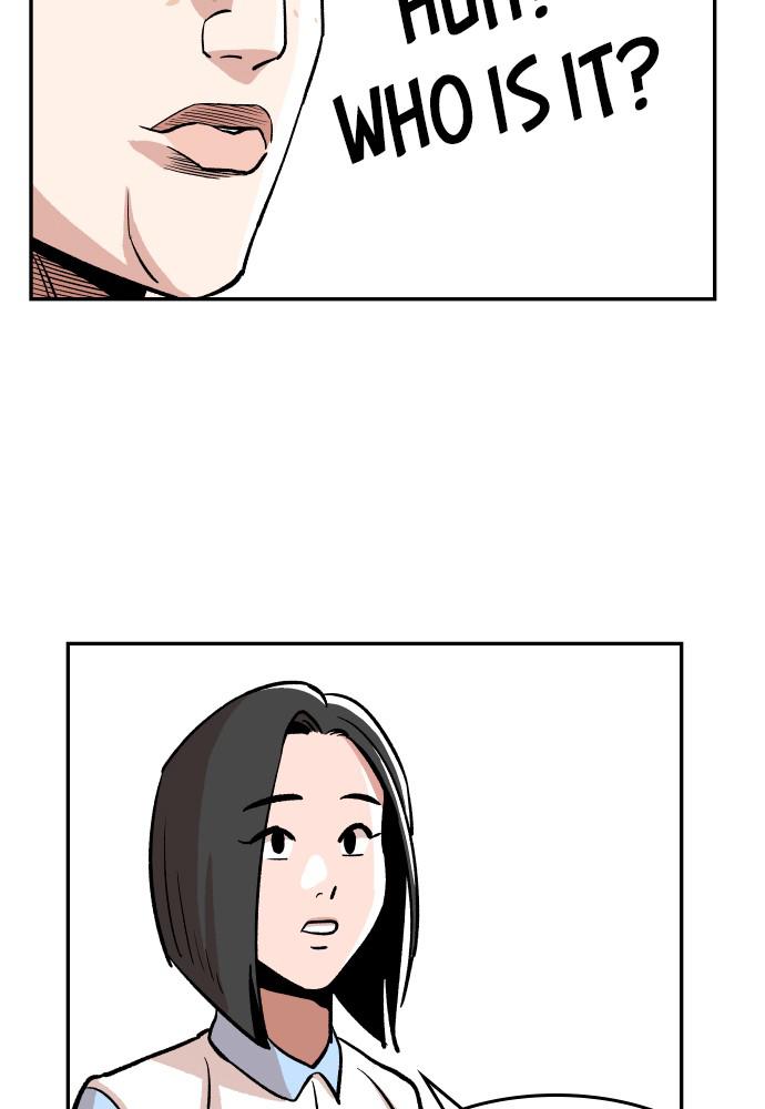 The Build Up Episode 40 73