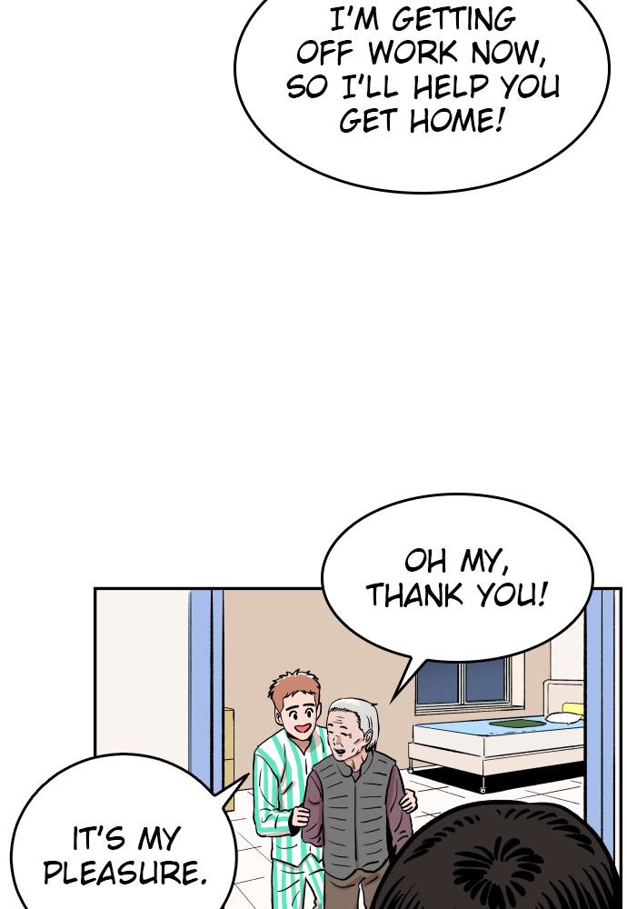 The Build Up Episode 40 94