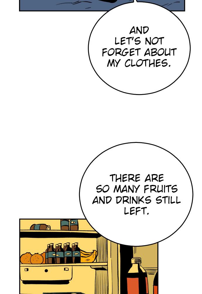The Build Up Episode 40 101
