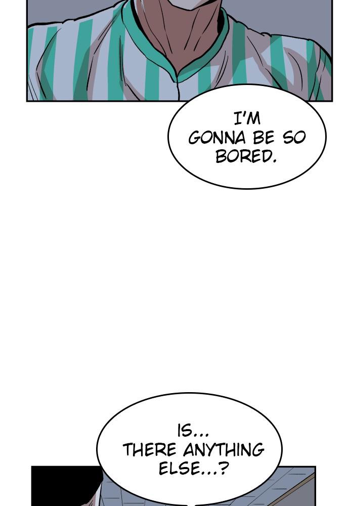 The Build Up Episode 40 105