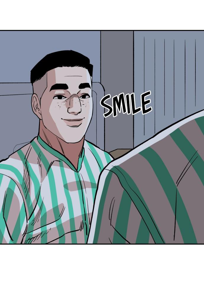 The Build Up Episode 40 109