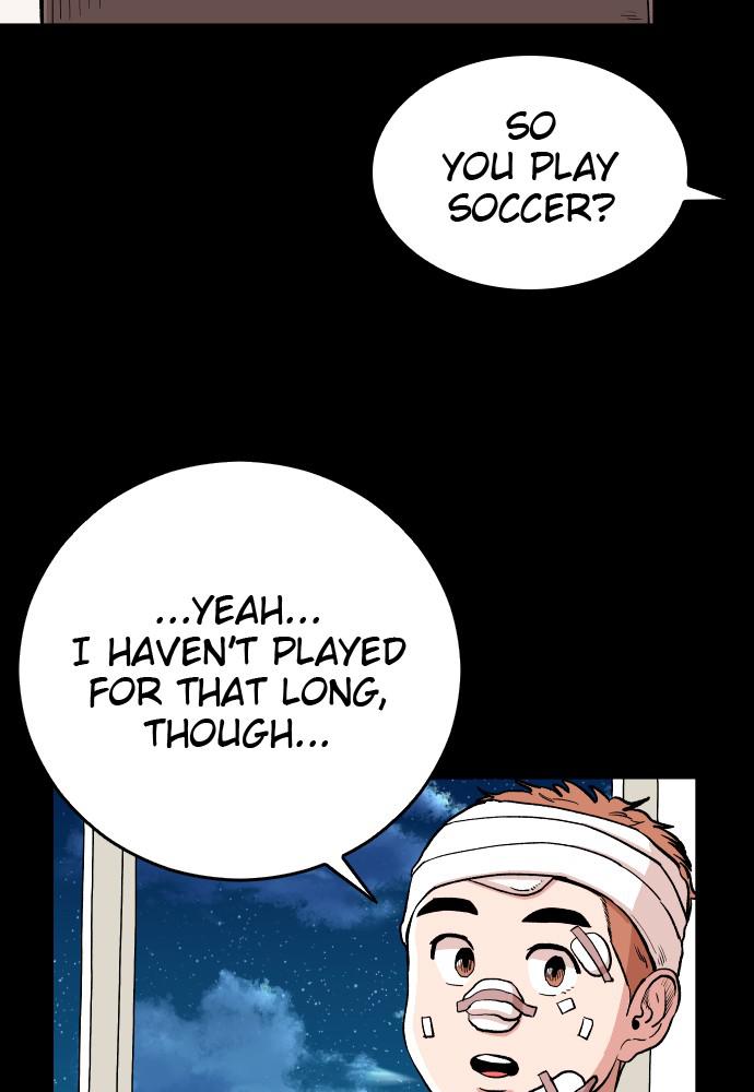 The Build Up Episode 41 9