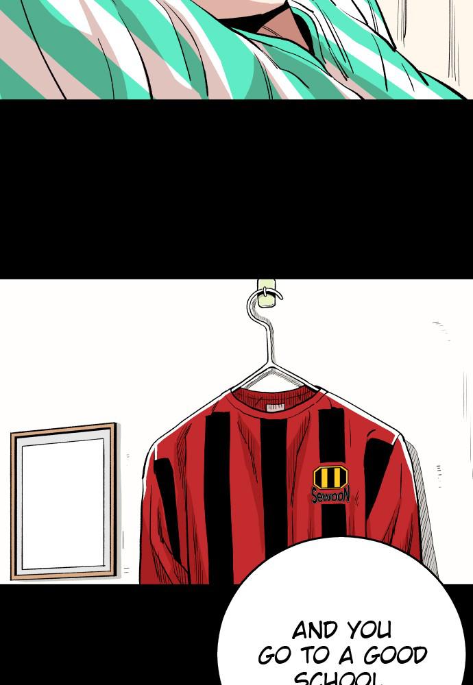 The Build Up Episode 41 11