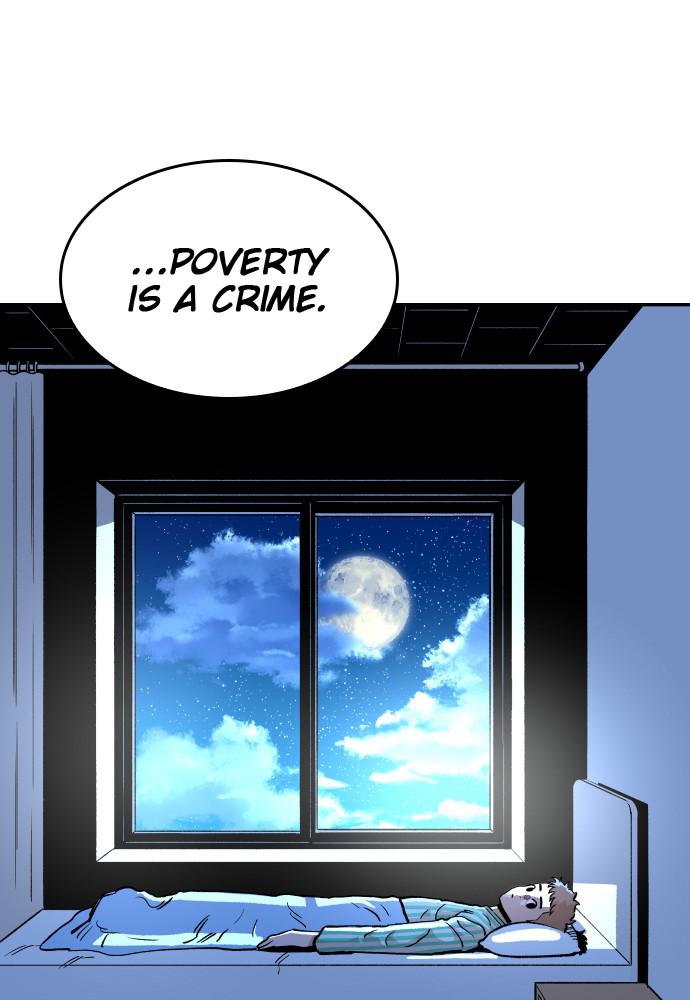 The Build Up Episode 41 25