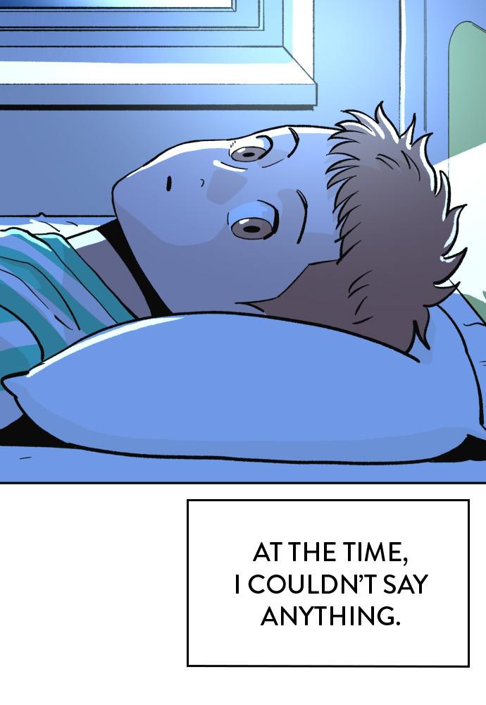 The Build Up Episode 41 28