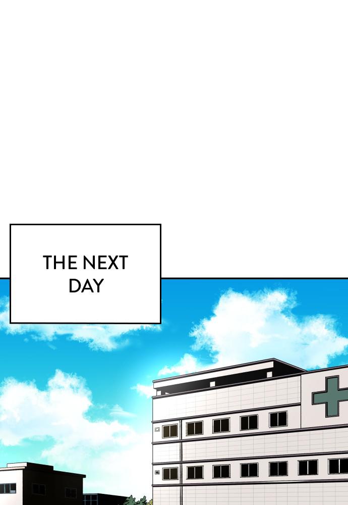 The Build Up Episode 41 31