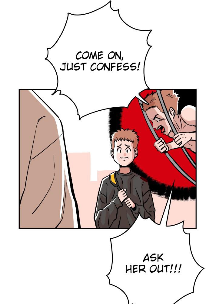 The Build Up Episode 41 43