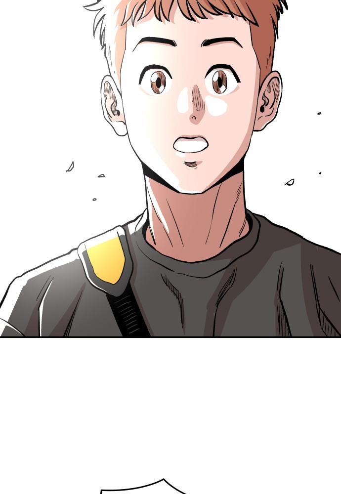 The Build Up Episode 41 48