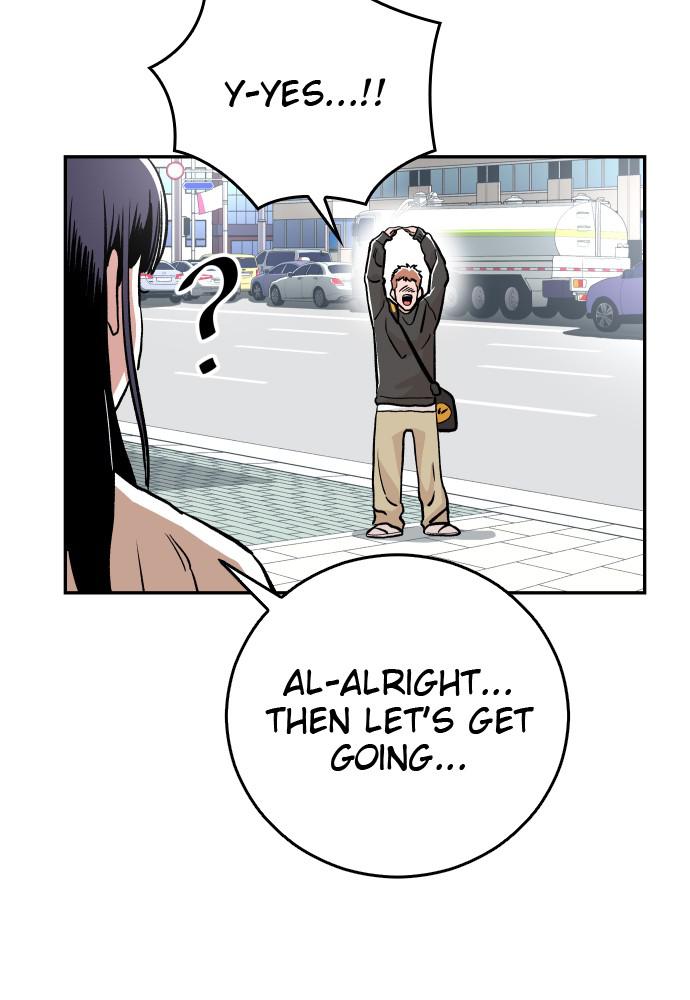 The Build Up Episode 41 49