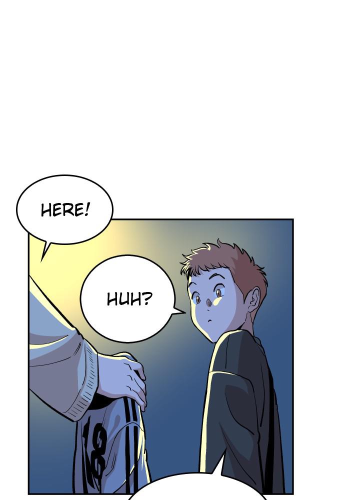 The Build Up Episode 41 75