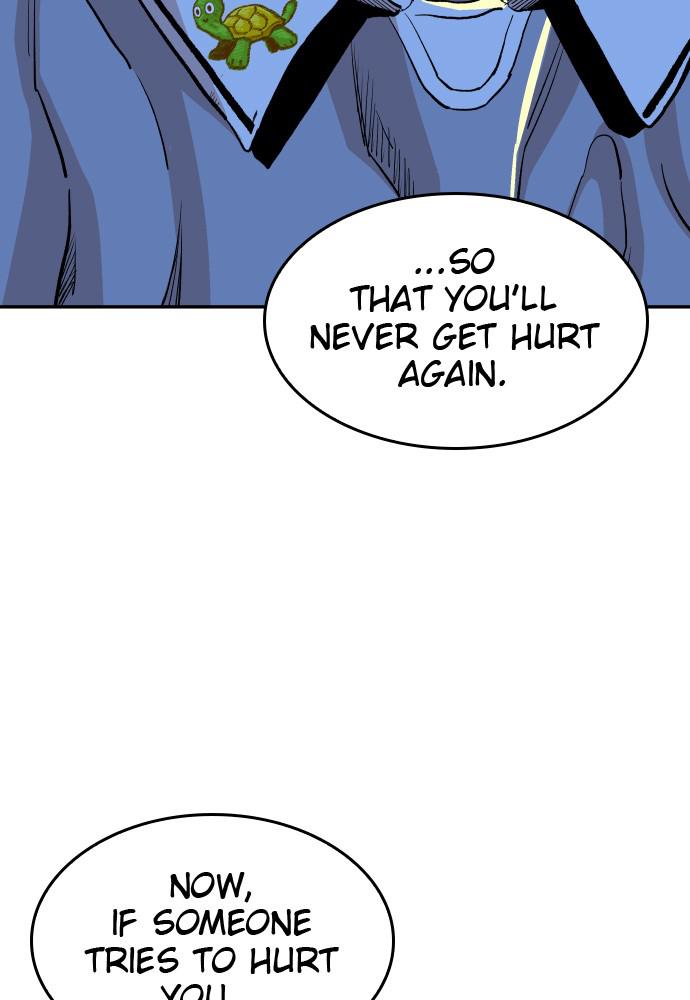 The Build Up Episode 41 77