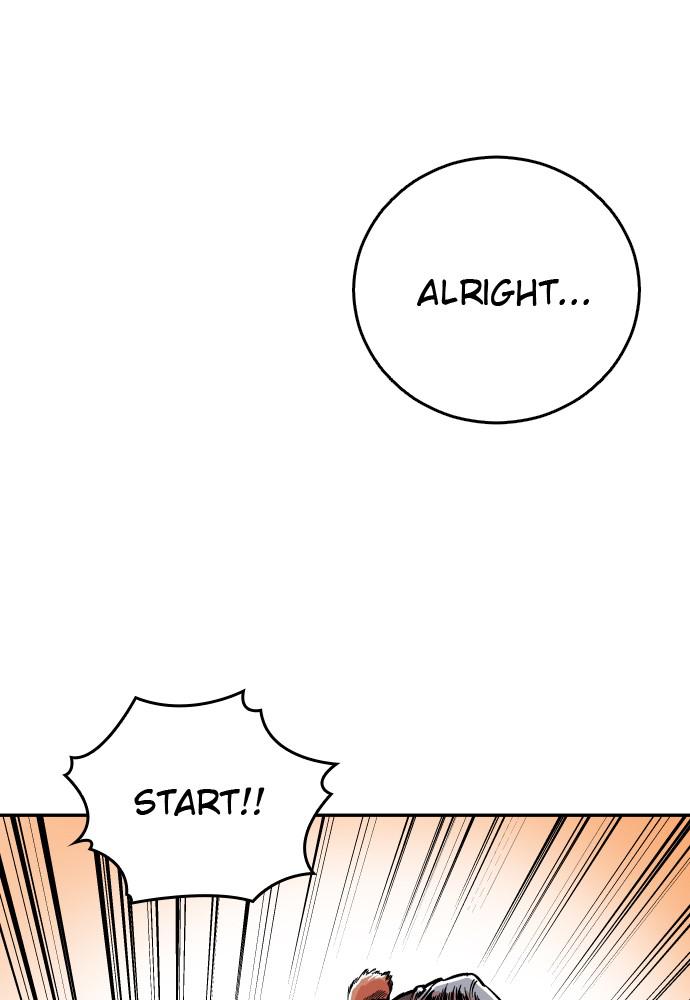 The Build Up Episode 41 98