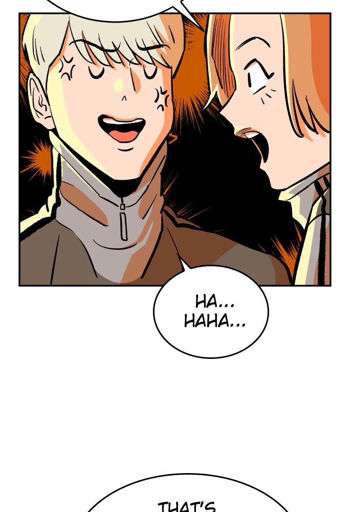 The Build Up Episode 41 114