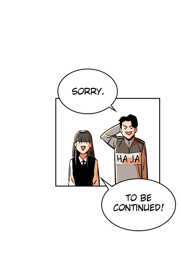 The Build Up Episode 41 117