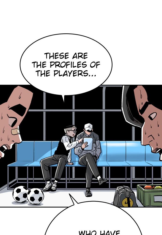 The Build Up Episode 42 4