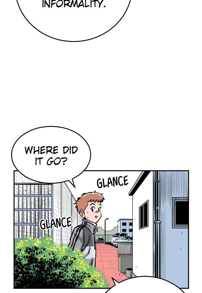 The Build Up Episode 42 14
