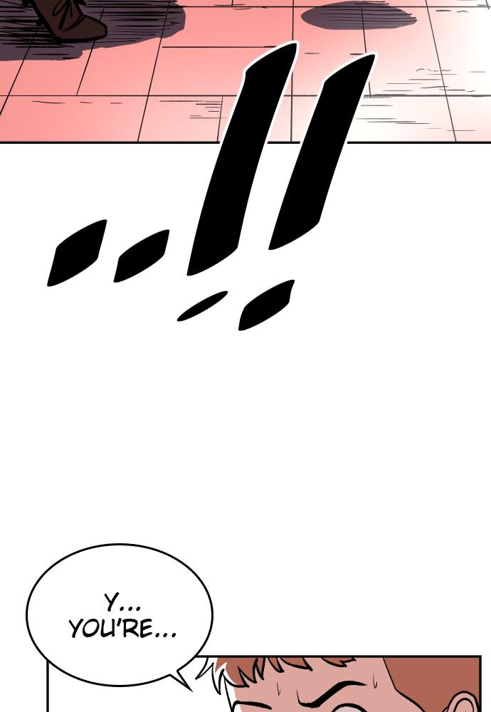 The Build Up Episode 42 21