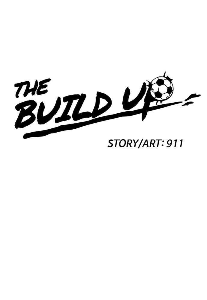 The Build Up Episode 42 28