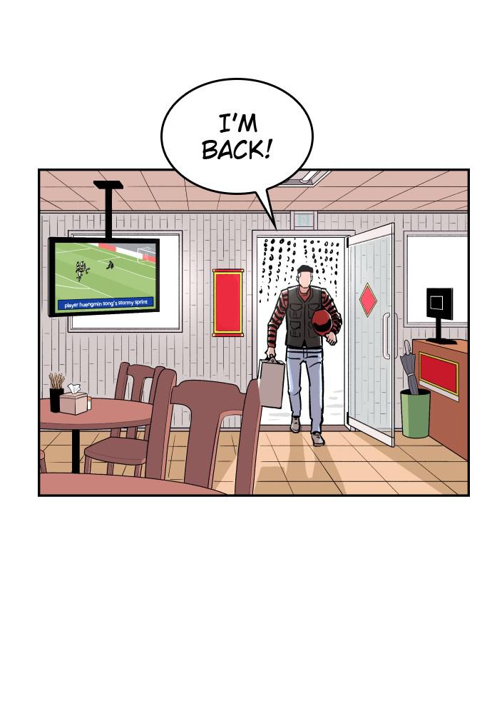The Build Up Episode 42 31