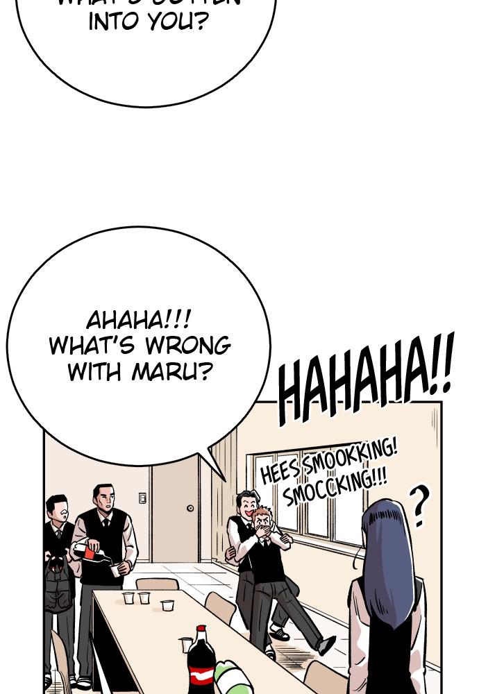 The Build Up Episode 42 48