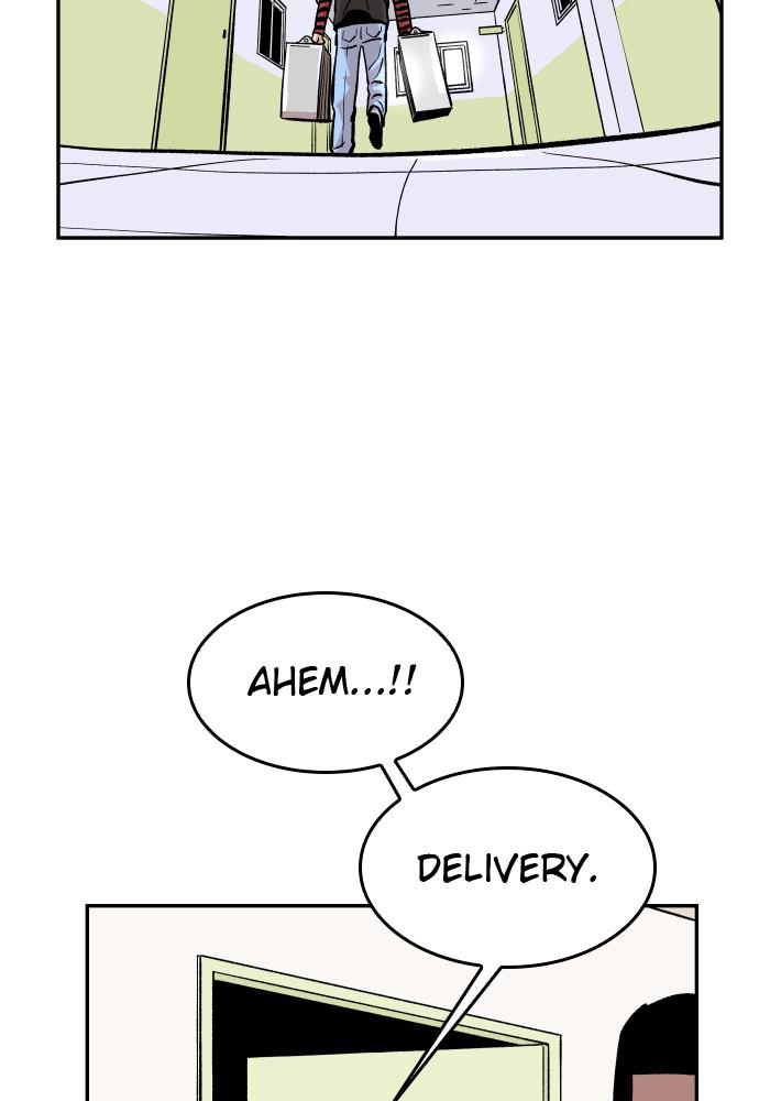 The Build Up Episode 42 52