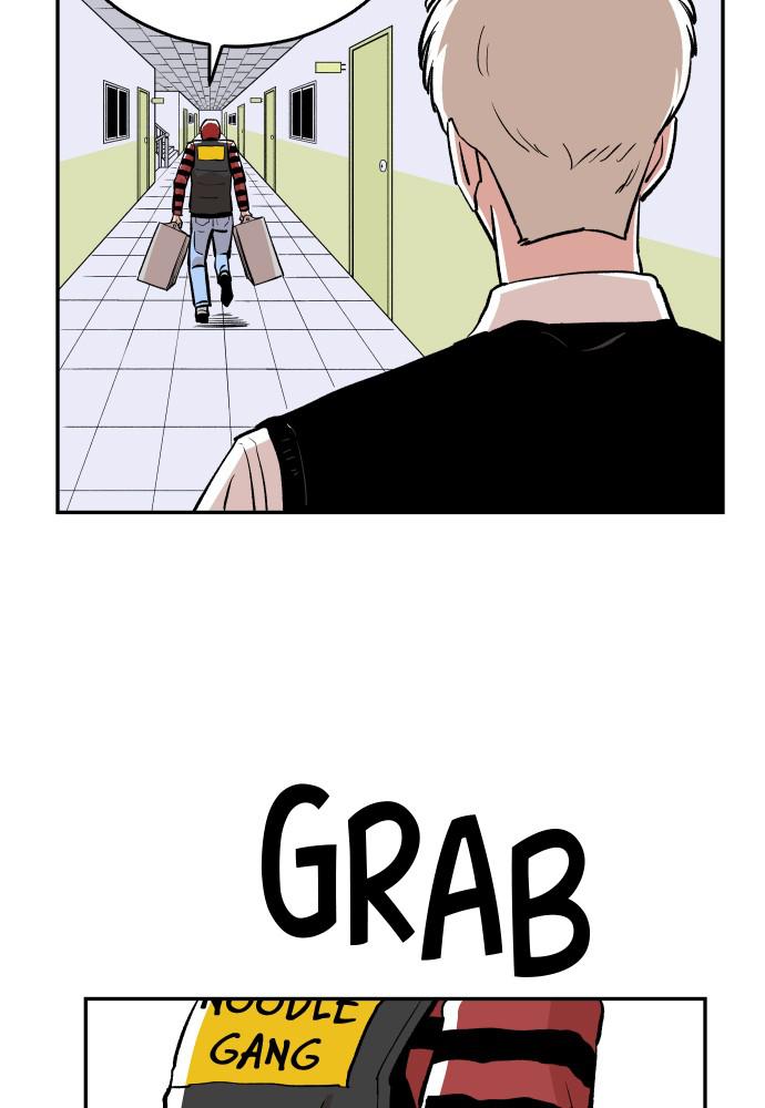 The Build Up Episode 42 61