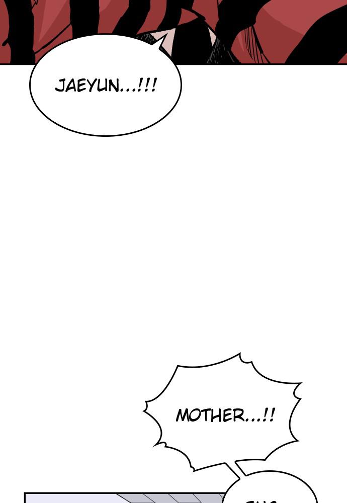 The Build Up Episode 42 70