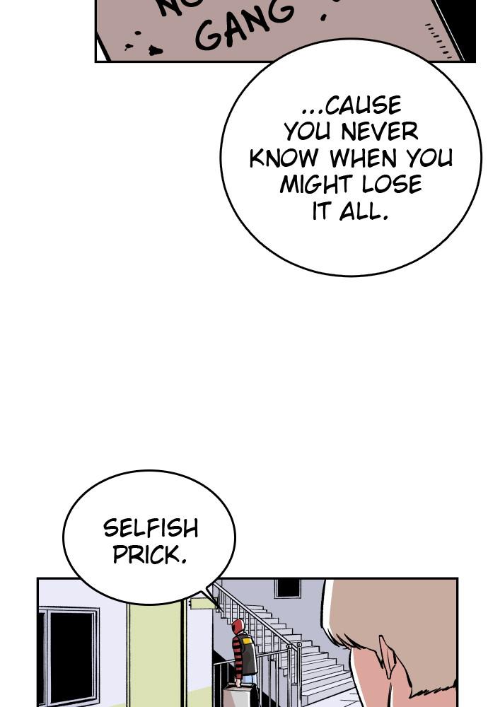 The Build Up Episode 42 75