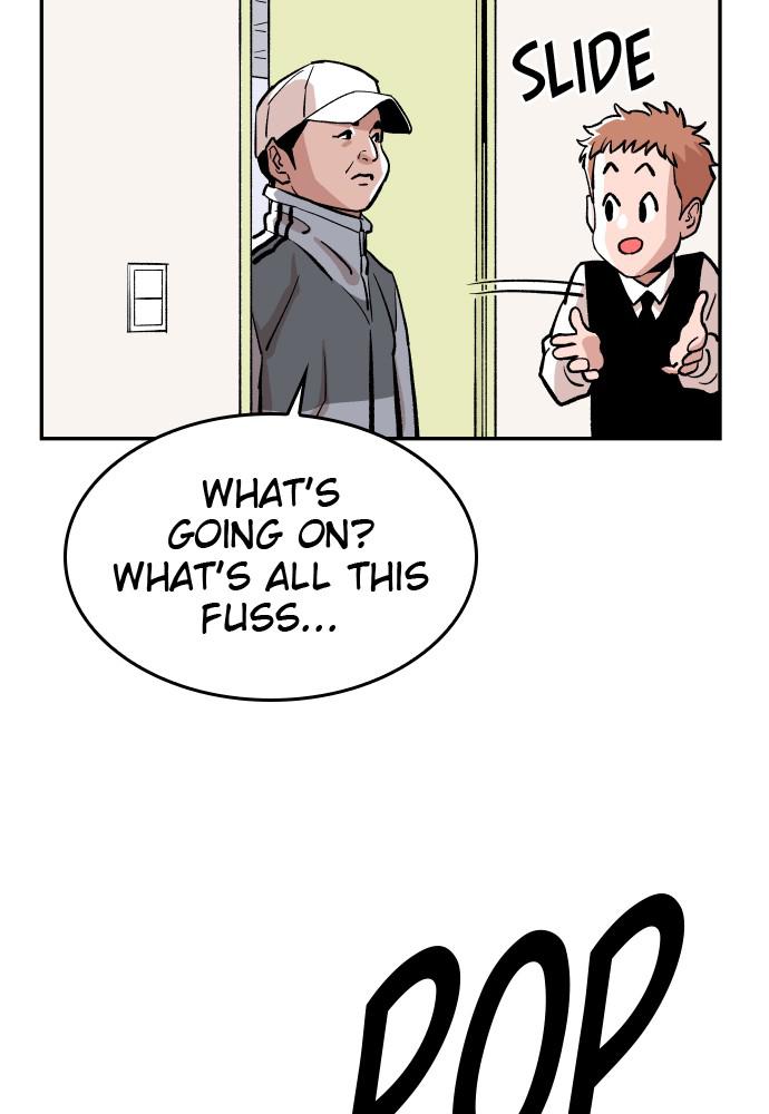 The Build Up Episode 42 80