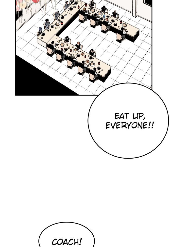 The Build Up Episode 42 85