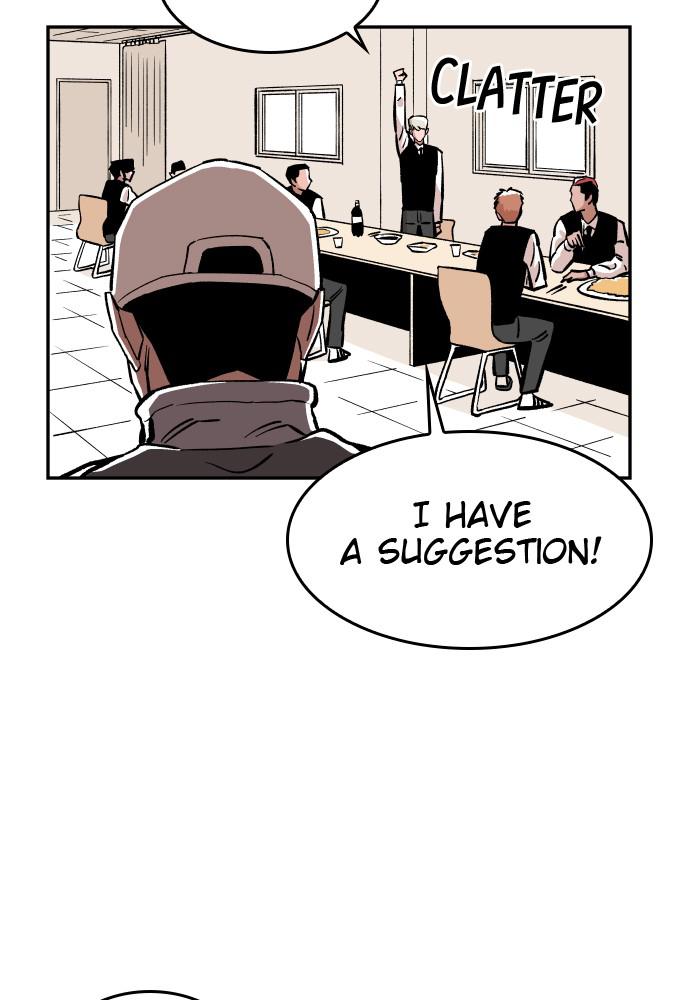 The Build Up Episode 42 86